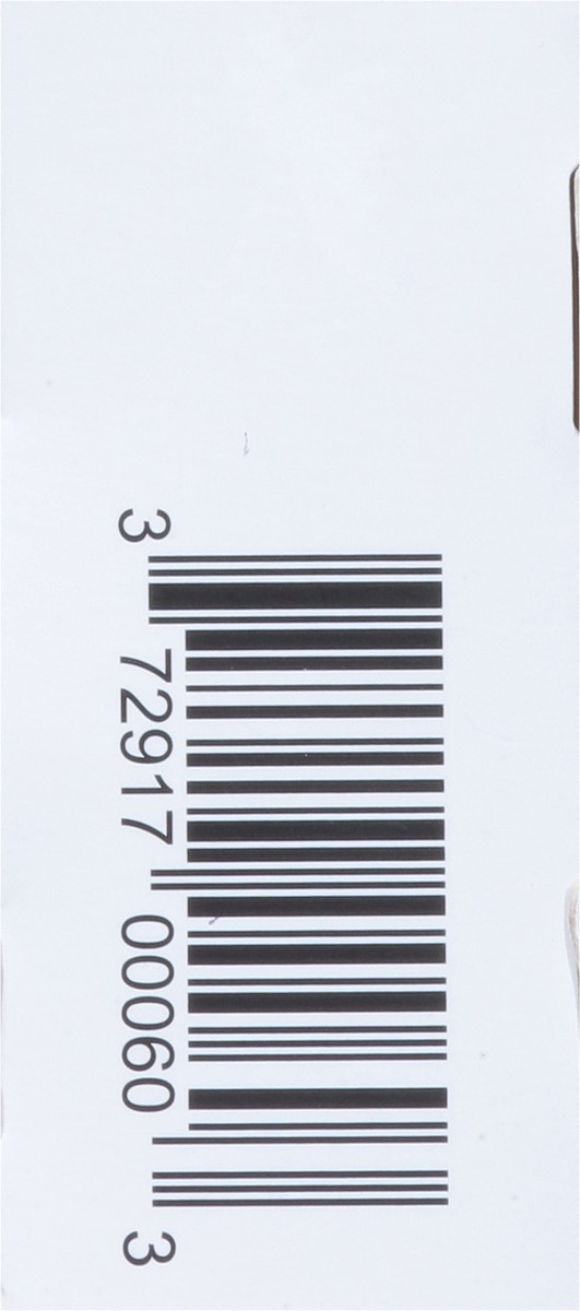 slide 9 of 13, JointFlex Far-Infrared Patches 3 ea, 3 ct