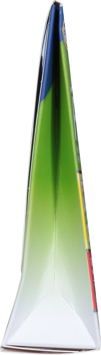 slide 10 of 13, JointFlex Far-Infrared Patches 3 ea, 3 ct