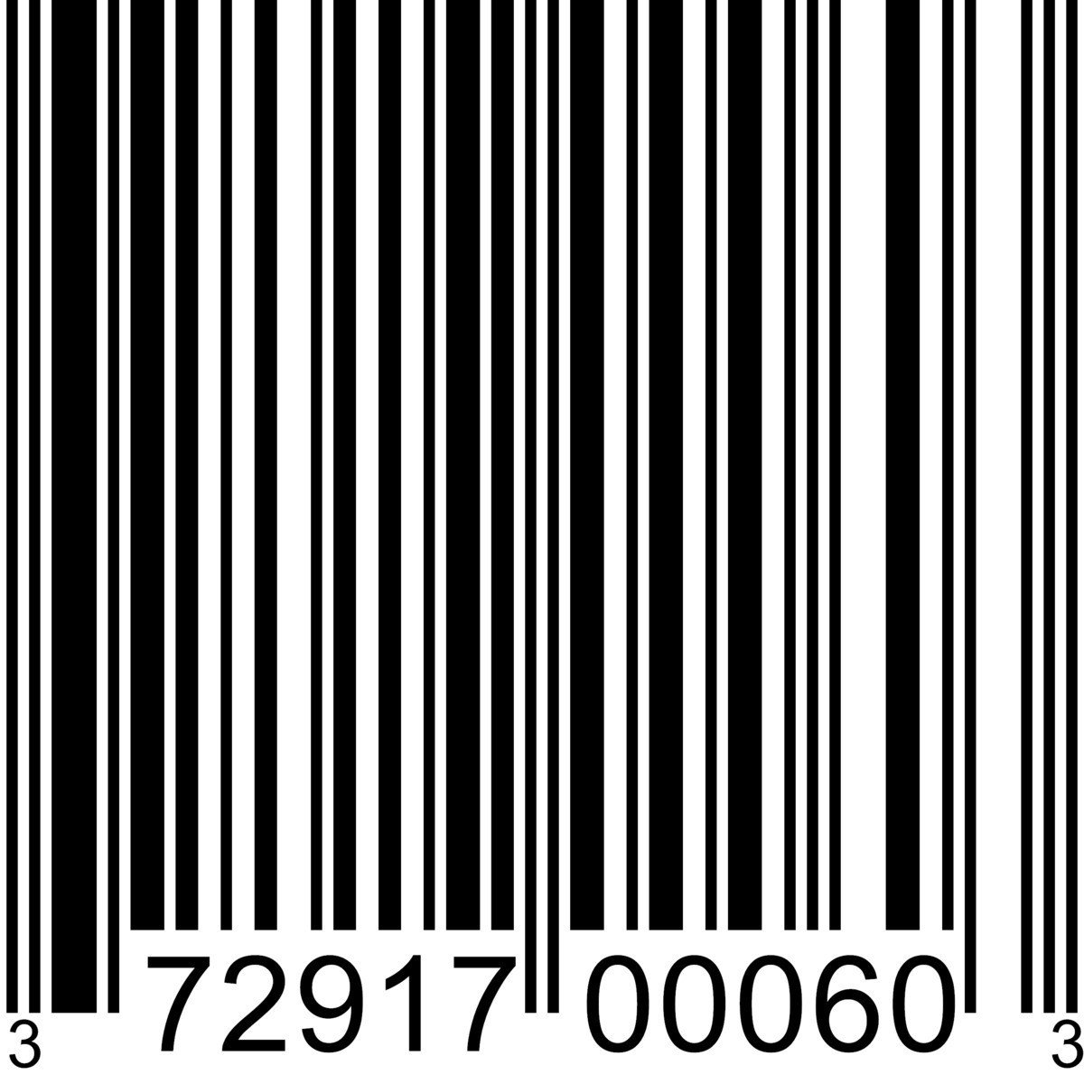 slide 2 of 13, JointFlex Far-Infrared Patches 3 ea, 3 ct