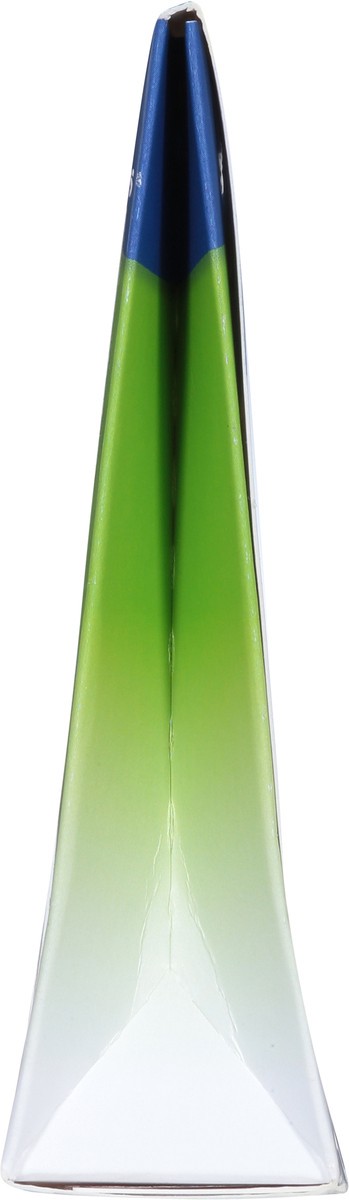 slide 4 of 13, JointFlex Far-Infrared Patches 3 ea, 3 ct