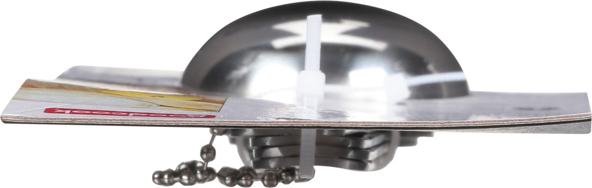 slide 7 of 9, Good Cook Gourmet Measuring Spoons Set, 1 ct