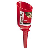 slide 3 of 29, Meijer Seed Scoop, 1 ct