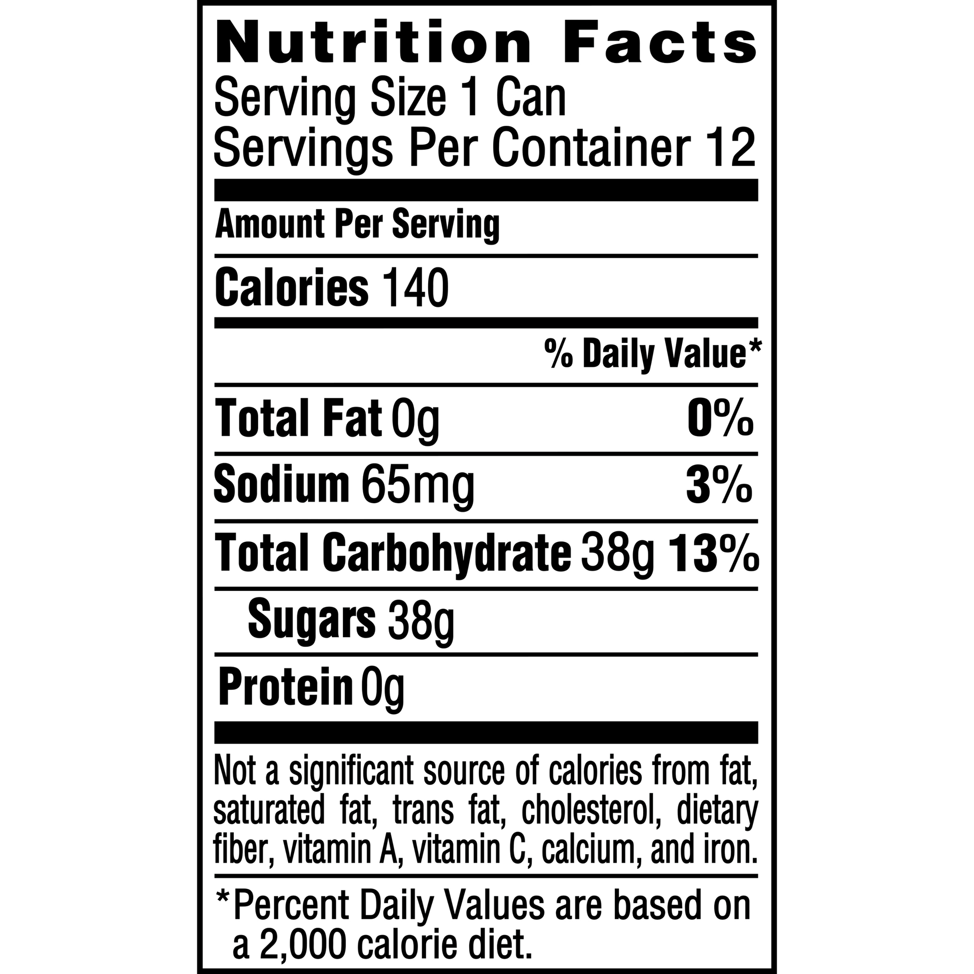 slide 2 of 4, Sprite Lemon Lime Cranberry Soda Soft Drinks, 12 fl oz, 12 Pack, 144 fl oz