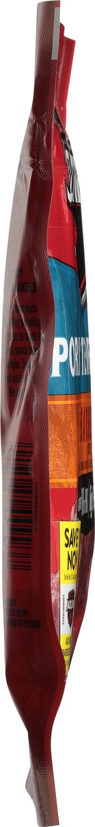 slide 7 of 9, Jack Link's Barbecue Pork Tender Bites- 2.85 oz, 4.5 oz