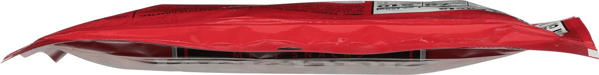 slide 9 of 9, Jack Link's Barbecue Pork Tender Bites- 2.85 oz, 4.5 oz