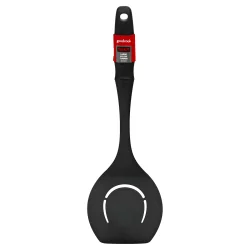 Good Cook Touch Large Nylon Turner