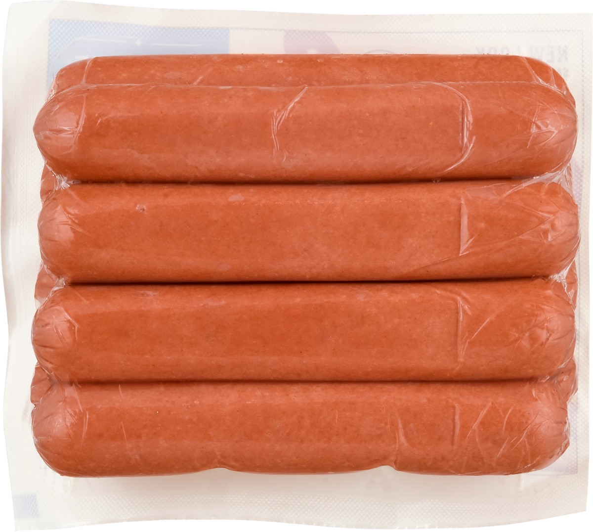 slide 11 of 11, Berks Beef Franks, 15 oz