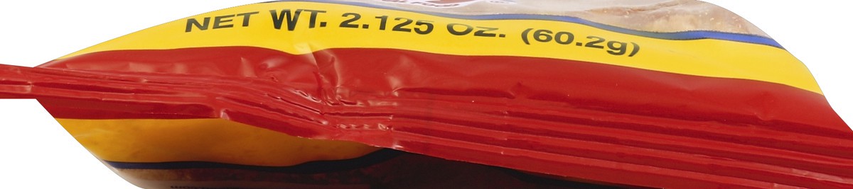 slide 4 of 7, Rico's Pork Cracklings 2.125 oz, 2.125 oz