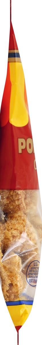 slide 6 of 7, Rico's Pork Cracklings 2.125 oz, 2.125 oz