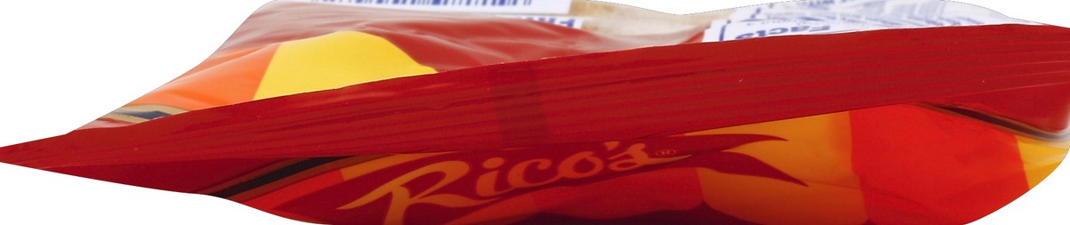 slide 2 of 7, Rico's Pork Cracklings 2.125 oz, 2.125 oz