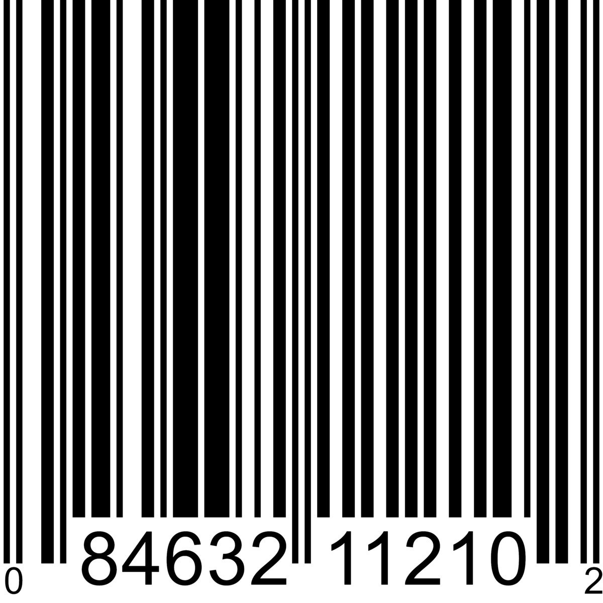 slide 8 of 14, Isernio's Hot Italian Sausage 13.3 oz, 13.3 oz