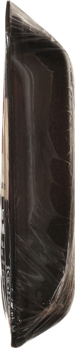 slide 14 of 14, Isernio's Hot Italian Sausage 13.3 oz, 13.3 oz