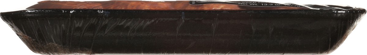 slide 2 of 14, Isernio's Hot Italian Sausage 13.3 oz, 13.3 oz