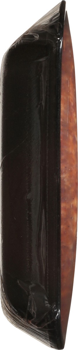 slide 13 of 14, Isernio's Hot Italian Sausage 13.3 oz, 13.3 oz