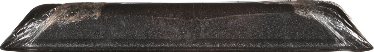 slide 3 of 14, Isernio's Hot Italian Sausage 13.3 oz, 13.3 oz