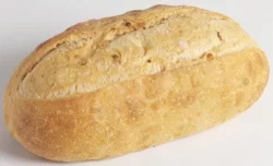 Artisan Roasted Garlic Loaf