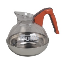 slide 1 of 1, Bunn Coffee Decanter, 1 ct