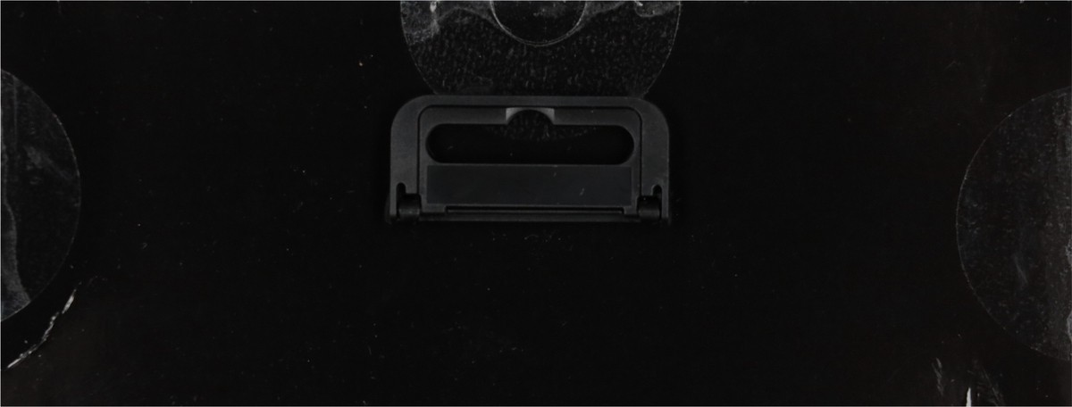 slide 7 of 12, PDP Airlite Wired Stereo Gaming Headset 1 ea, 1 ct