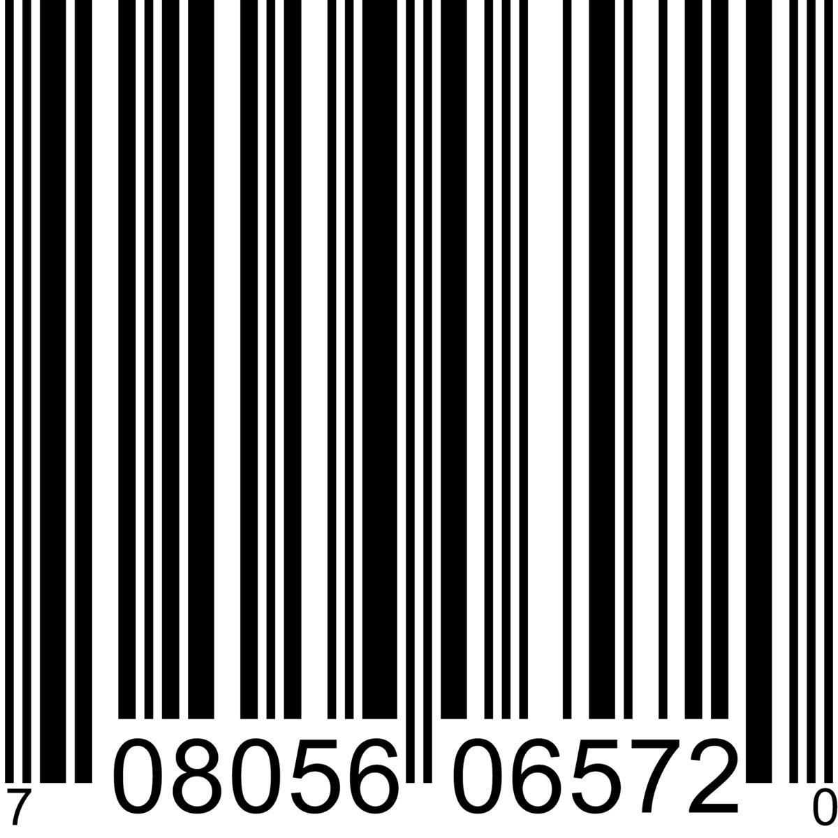 slide 2 of 12, PDP Airlite Wired Stereo Gaming Headset 1 ea, 1 ct