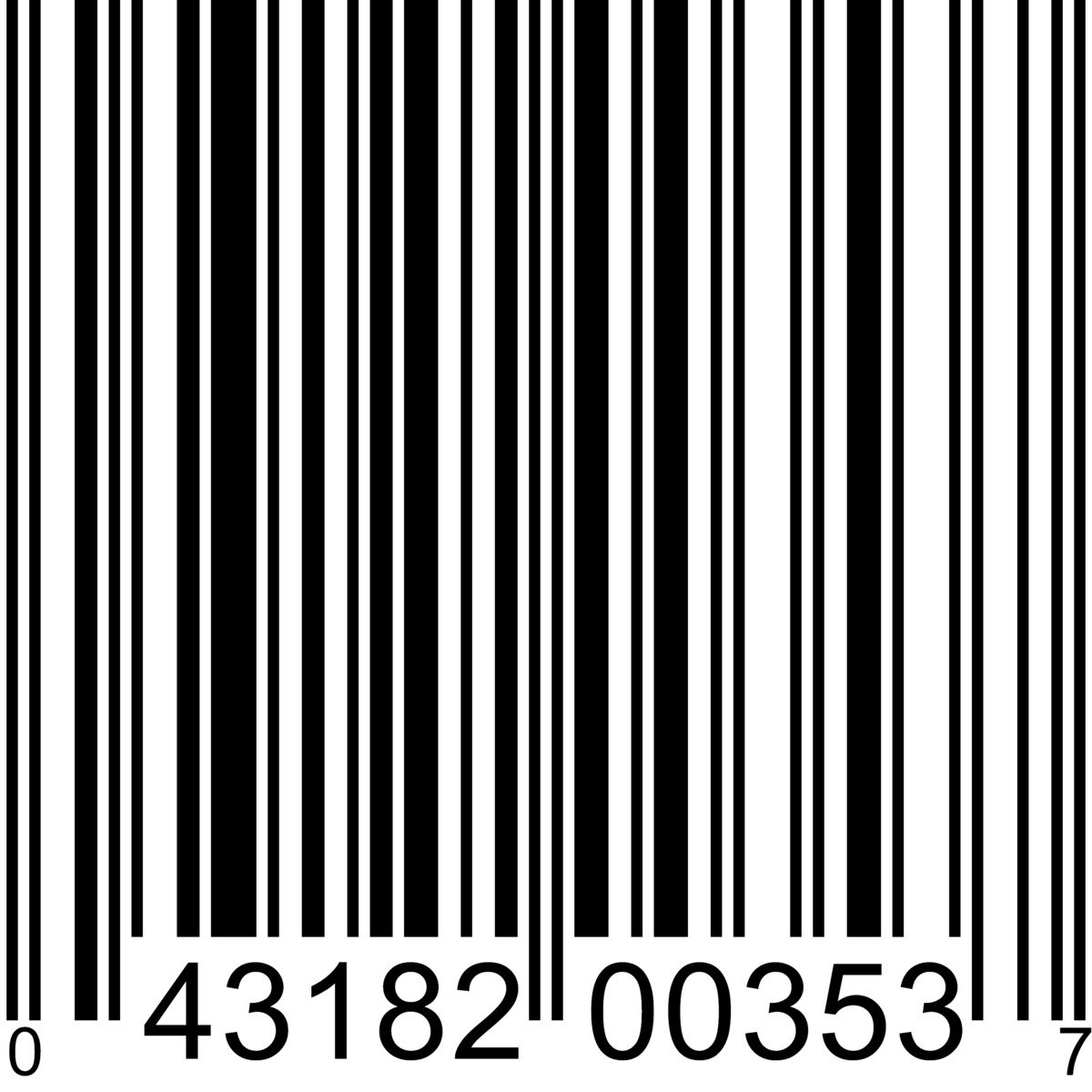 slide 14 of 15, Let's Do Gluten Free Rolled Style Sugar Cones 12 ea, 12 ct; 4.6 oz