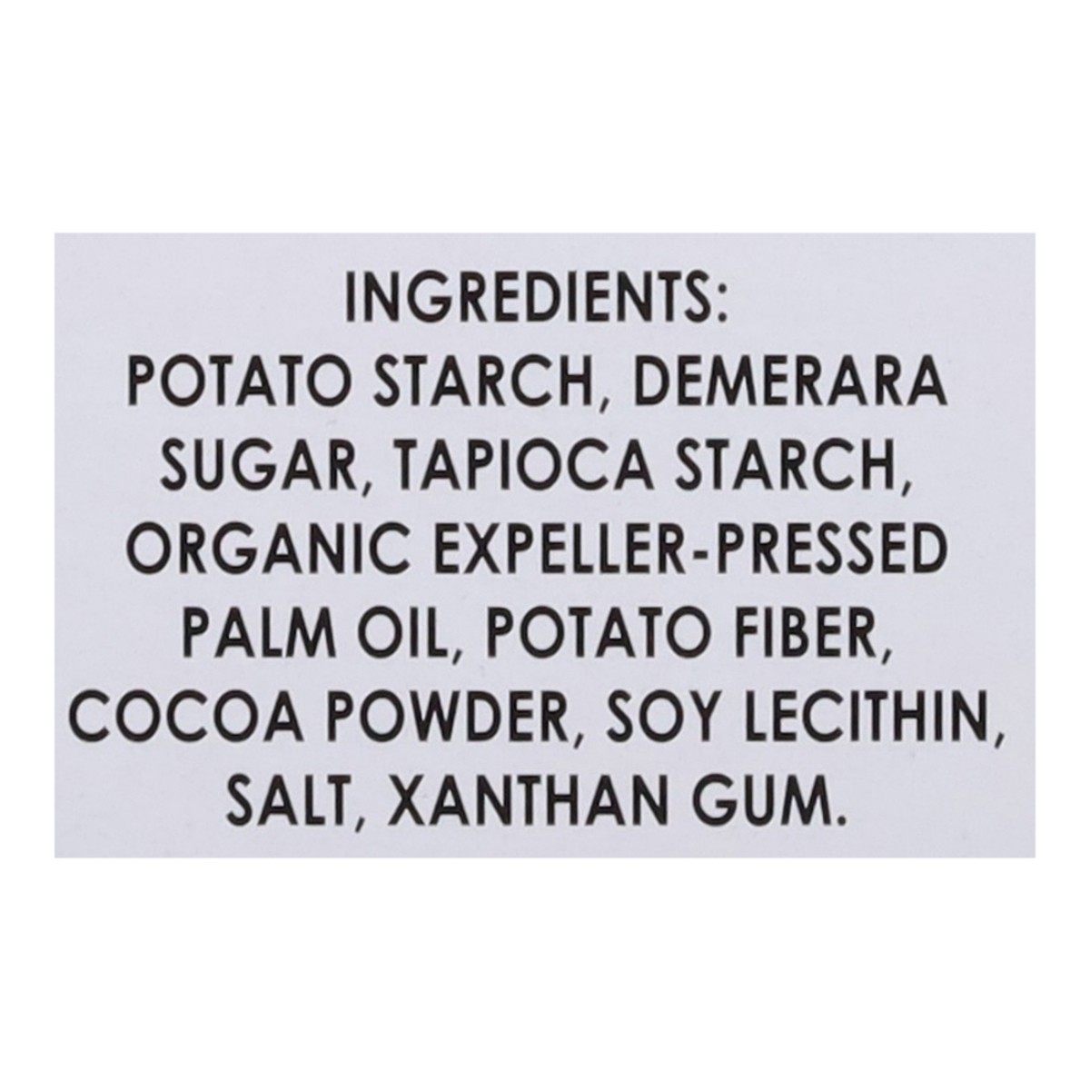 slide 5 of 15, Let's Do Gluten Free Rolled Style Sugar Cones 12 ea, 12 ct; 4.6 oz