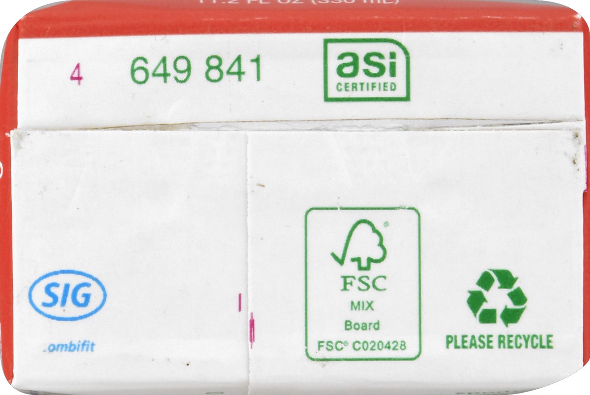 slide 8 of 9, nutpods Cinnamon Swirl Almond + Coconut Creamer 11.2 fl oz, 11.2 fl oz