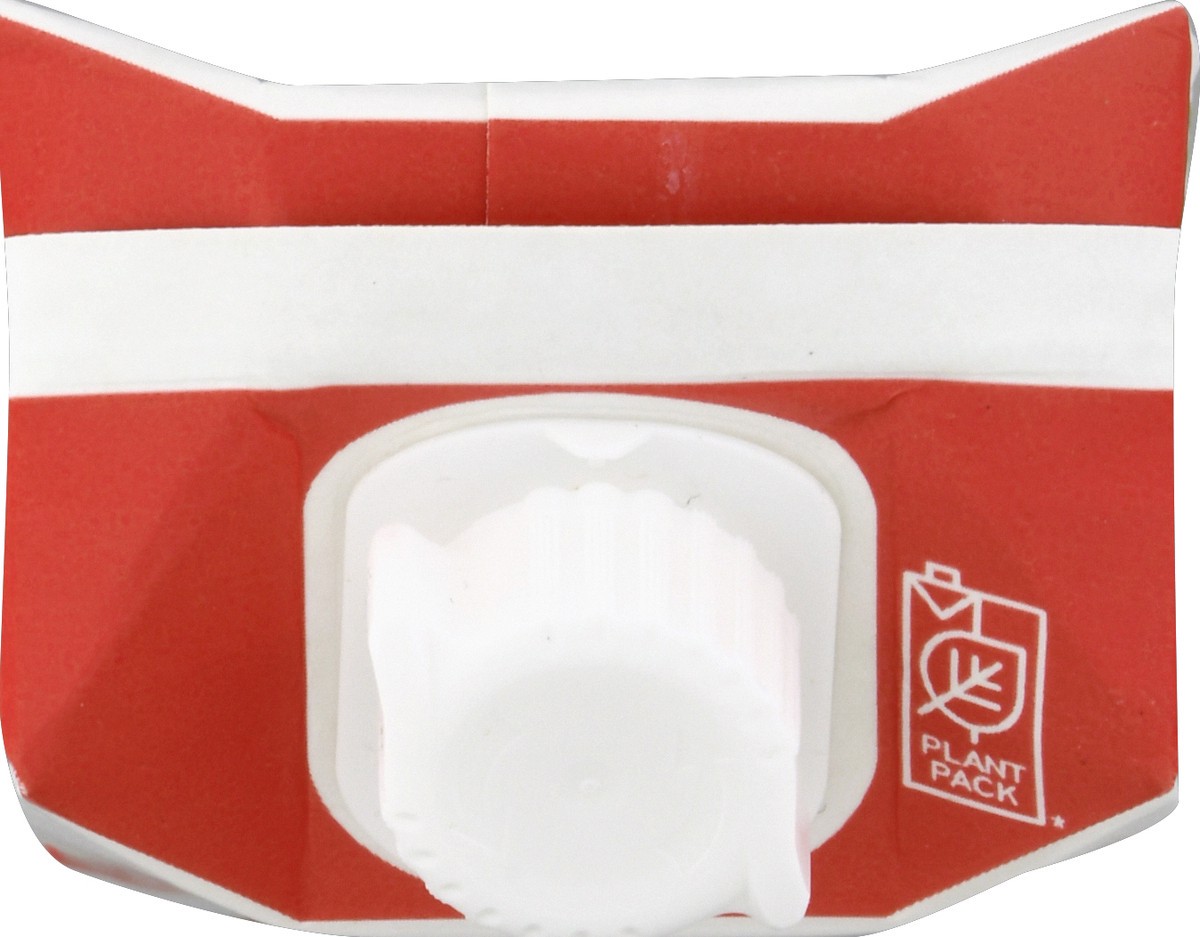 slide 7 of 9, nutpods Cinnamon Swirl Almond + Coconut Creamer 11.2 fl oz, 11.2 fl oz