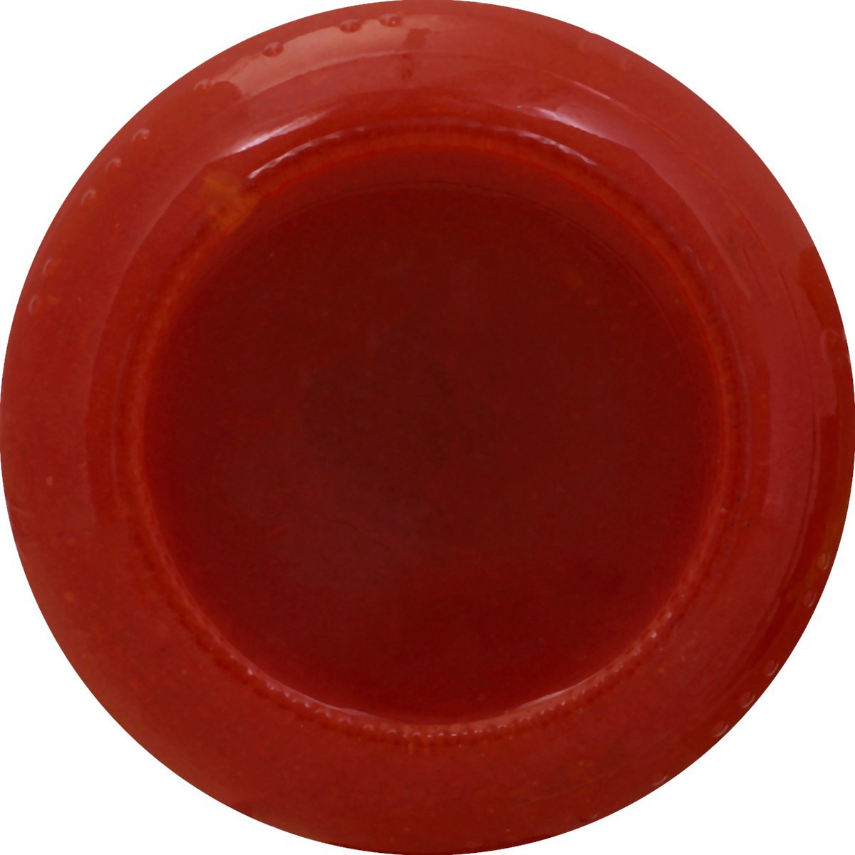 slide 7 of 7, Ragu Old World Style Traditional Sauce 14 oz., 14 oz