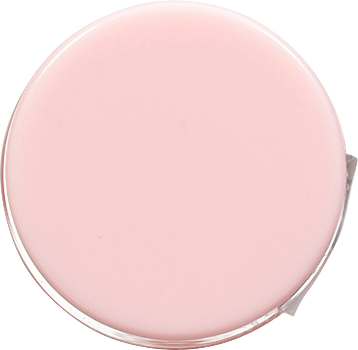 slide 4 of 9, Covergirl Clean Fresh Coconuts About You 650 Yummy Lip Gloss 0.33 fl oz, 0.33 fl oz