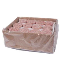 GFS Breakfast Sausage Patty