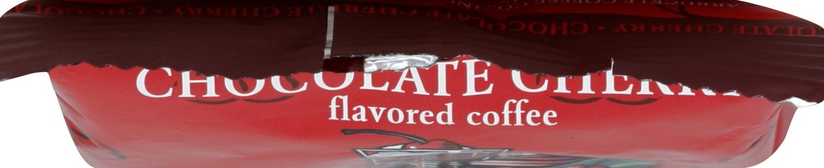 slide 2 of 6, Arbuckles Arbuckle Coffee Cherry - 1.3 oz, 1.3 oz