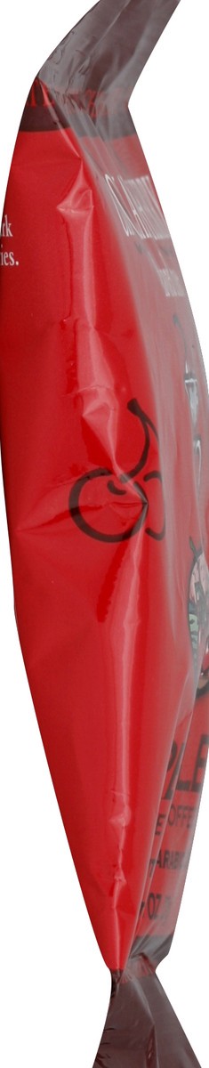 slide 4 of 6, Arbuckles Arbuckle Coffee Cherry - 1.3 oz, 1.3 oz