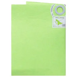 Hole N Shamee Mop Cloth 1 ea