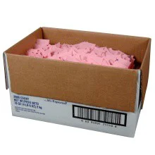 GFS Sweet-N-Low Packets