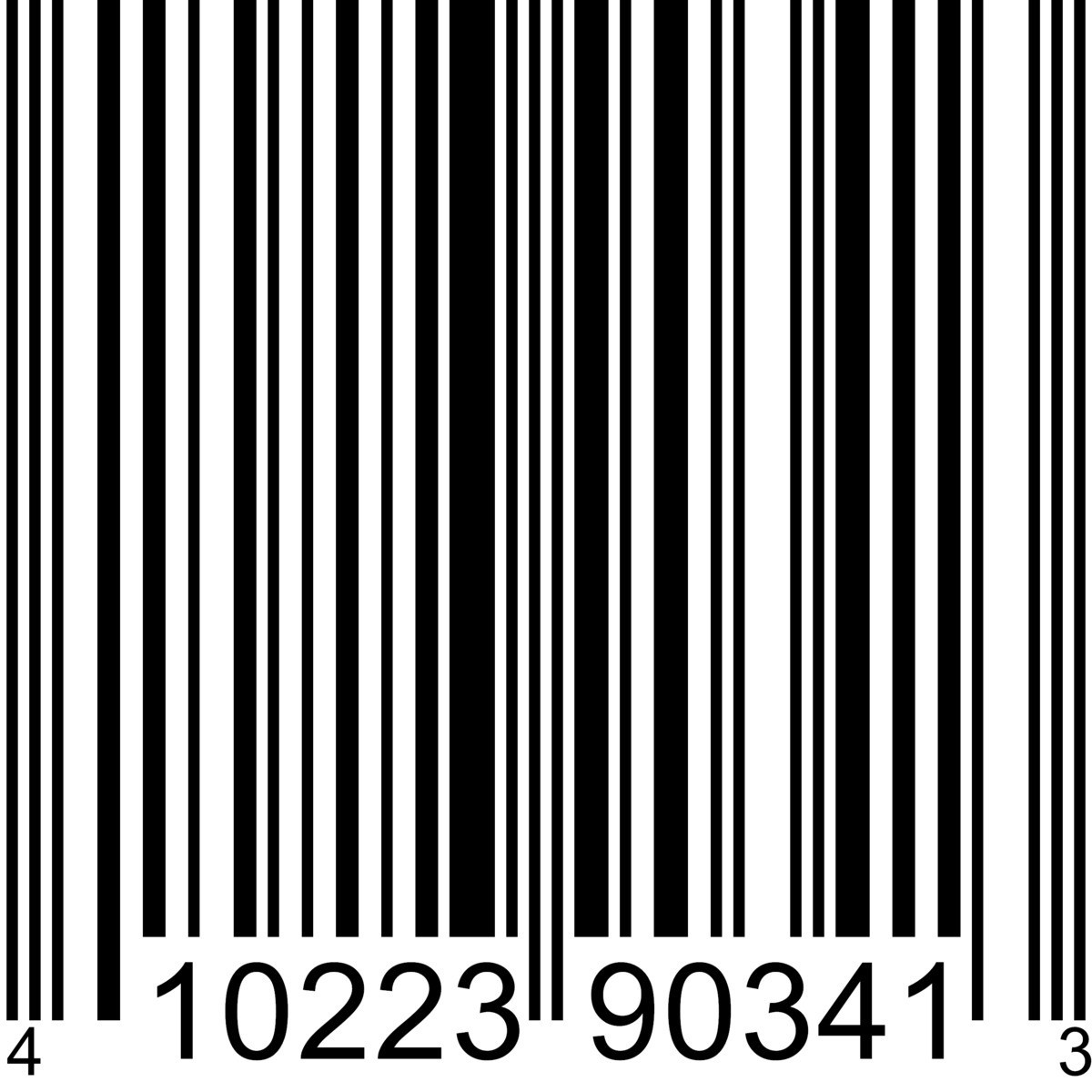 slide 13 of 14, El Almendro Chocolate Turron with Almonds 7.05 oz, 7.05 oz