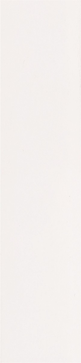 slide 5 of 14, El Almendro Chocolate Turron with Almonds 7.05 oz, 7.05 oz