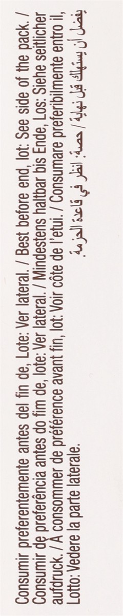 slide 4 of 14, El Almendro Chocolate Turron with Almonds 7.05 oz, 7.05 oz