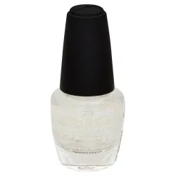 L.A. Colors Nail Polish, Voltage NP401