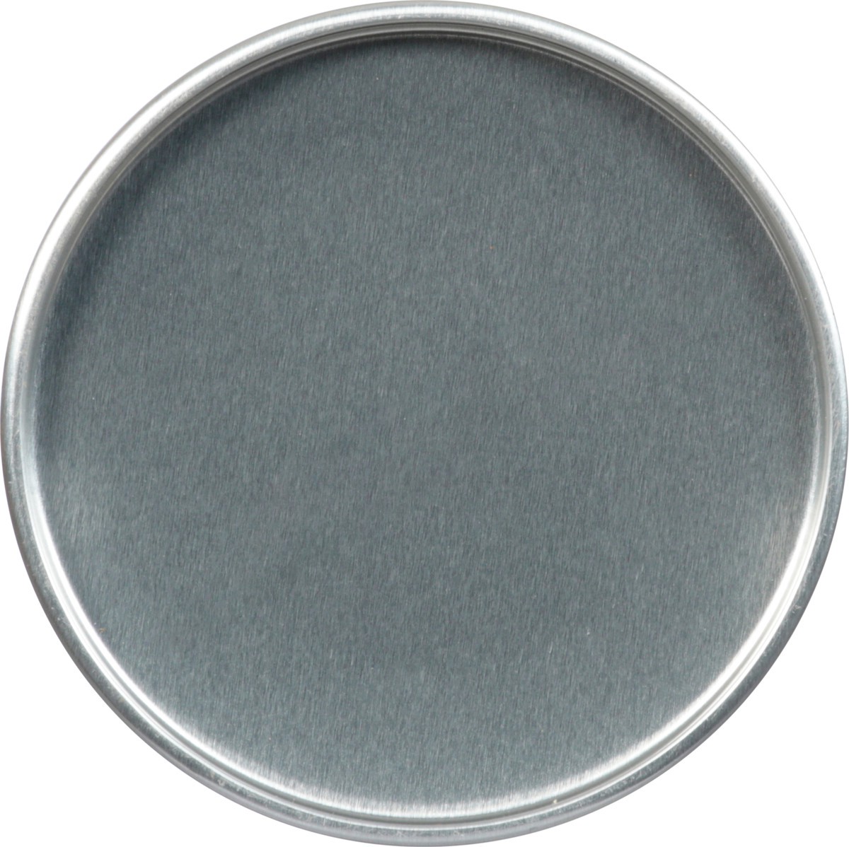 slide 6 of 14, Walker & Sons Low Sodium Blend Cajun Seasoning - 6 oz, 6 oz