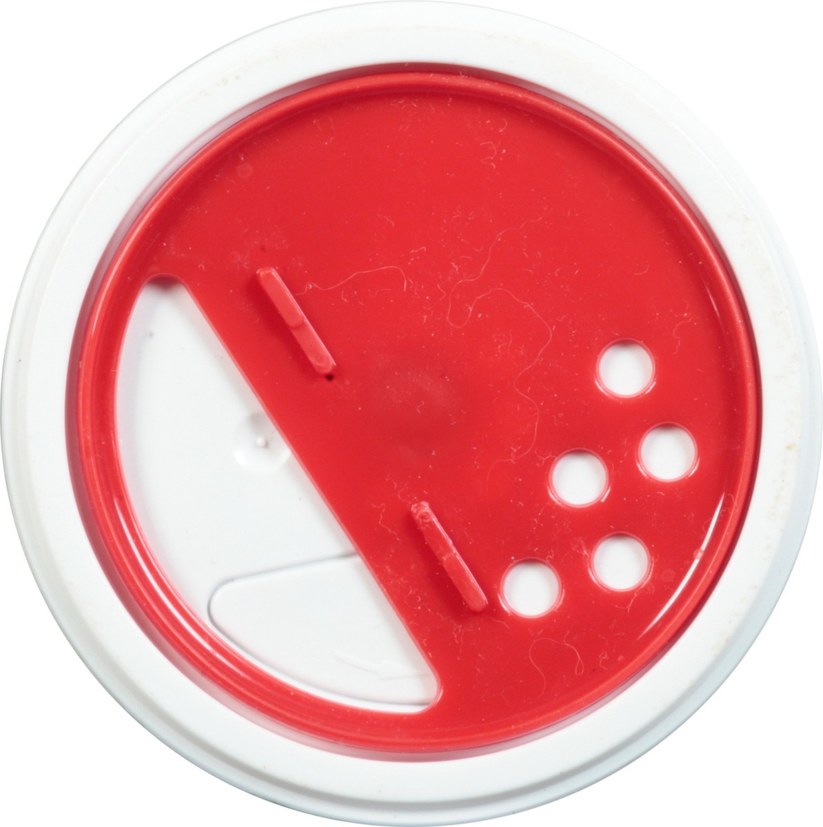 slide 9 of 14, Walker & Sons Low Sodium Blend Cajun Seasoning - 6 oz, 6 oz