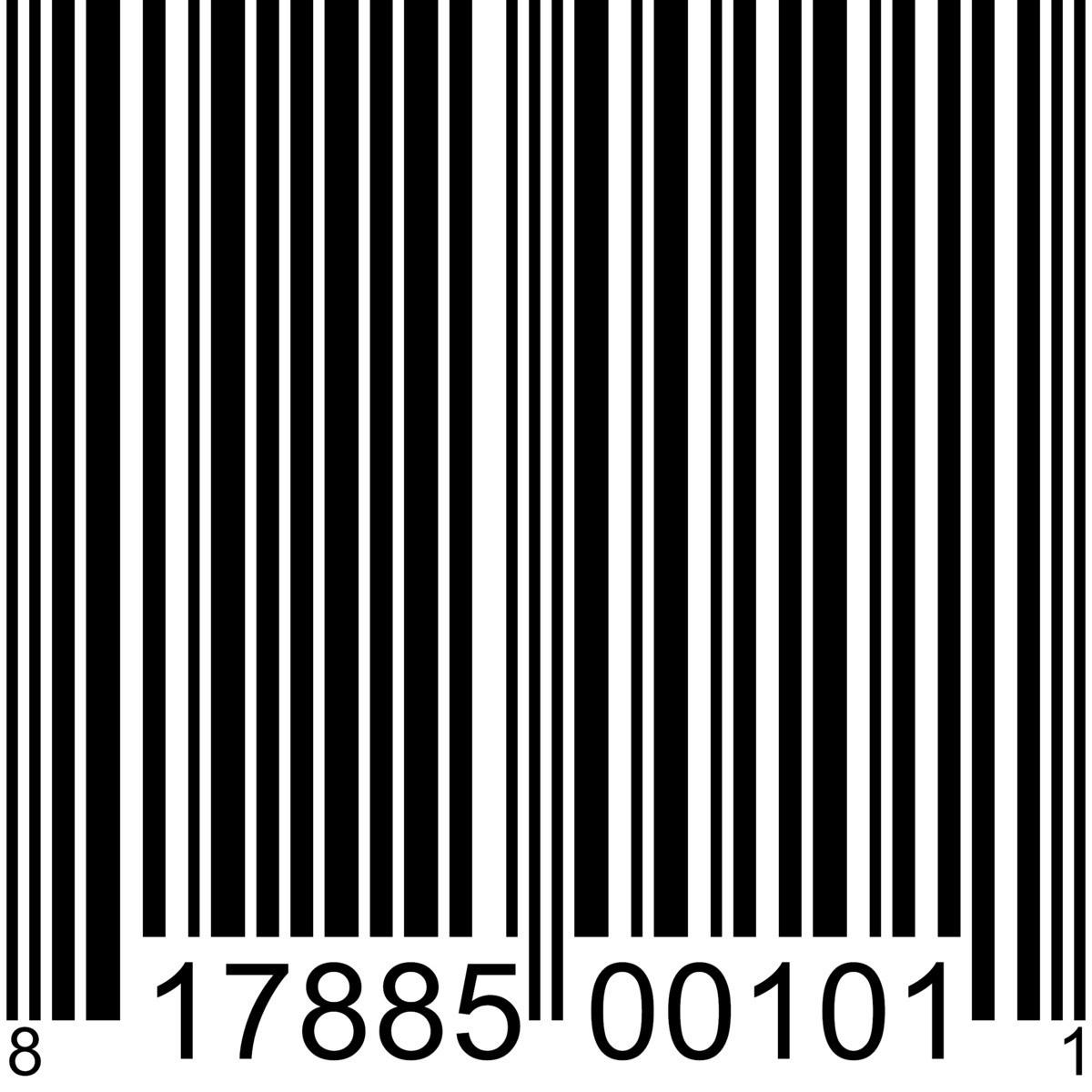 slide 2 of 14, Walker & Sons Low Sodium Blend Cajun Seasoning - 6 oz, 6 oz