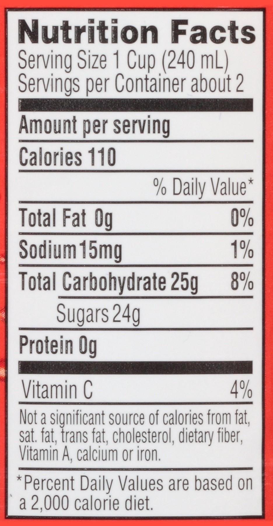 slide 4 of 6, Turkey Hill Orange Tea - 18.50 fl oz, 18.50 fl oz