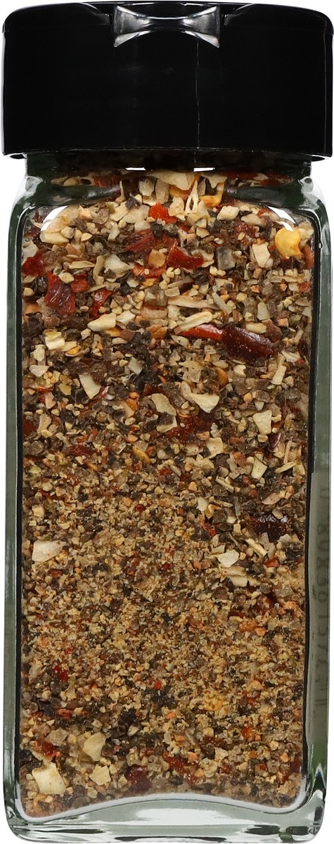 slide 2 of 13, Simply Organic Spice Right Pepper & More Everyday Blends 2.20 oz, 2.2 oz