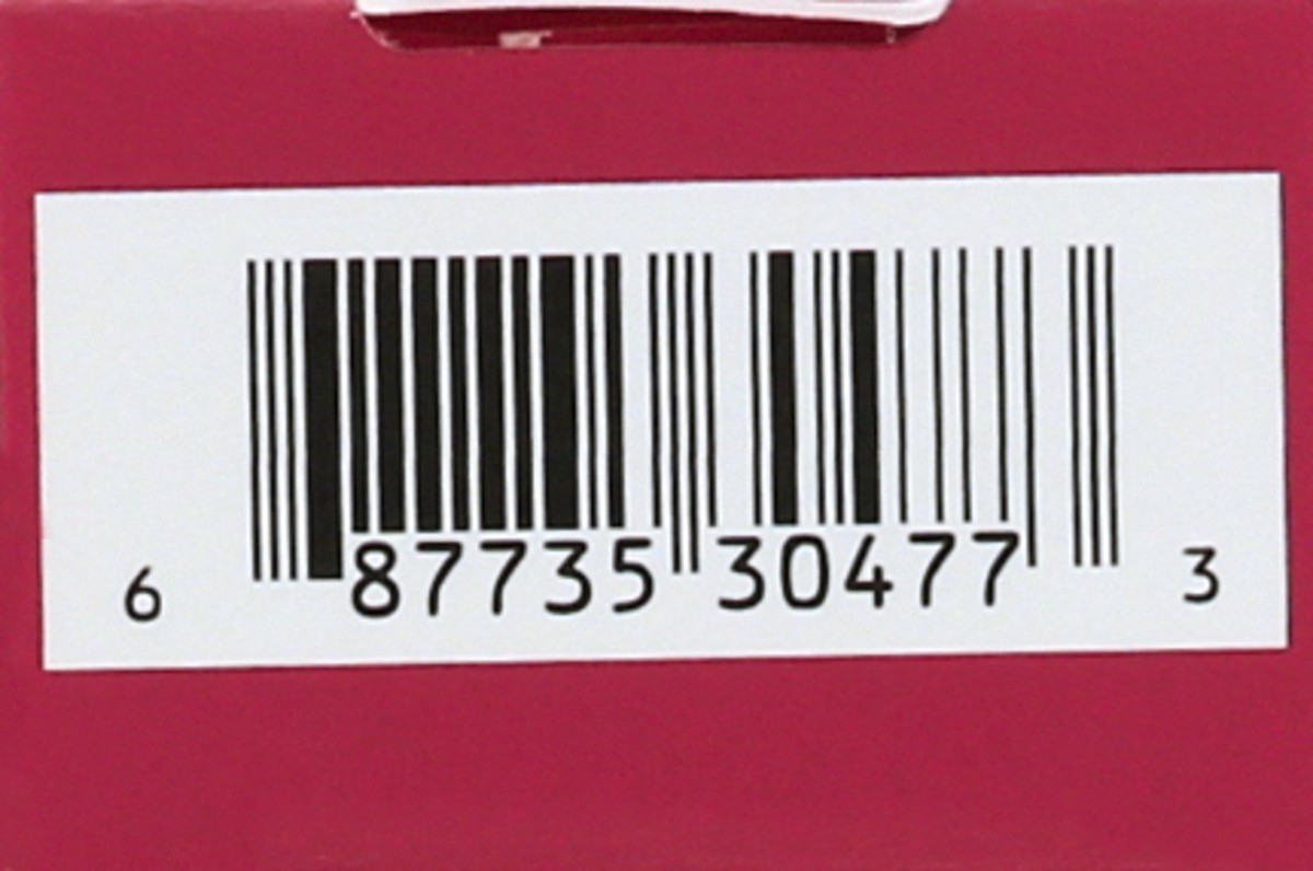 slide 5 of 9, Pacifica Rose Shimmer + Rose Hip Vegan Care Balm 0.43 oz, 0.43 oz