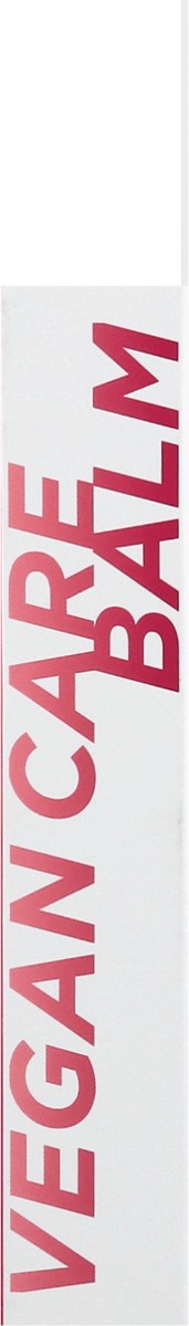 slide 7 of 9, Pacifica Rose Shimmer + Rose Hip Vegan Care Balm 0.43 oz, 0.43 oz
