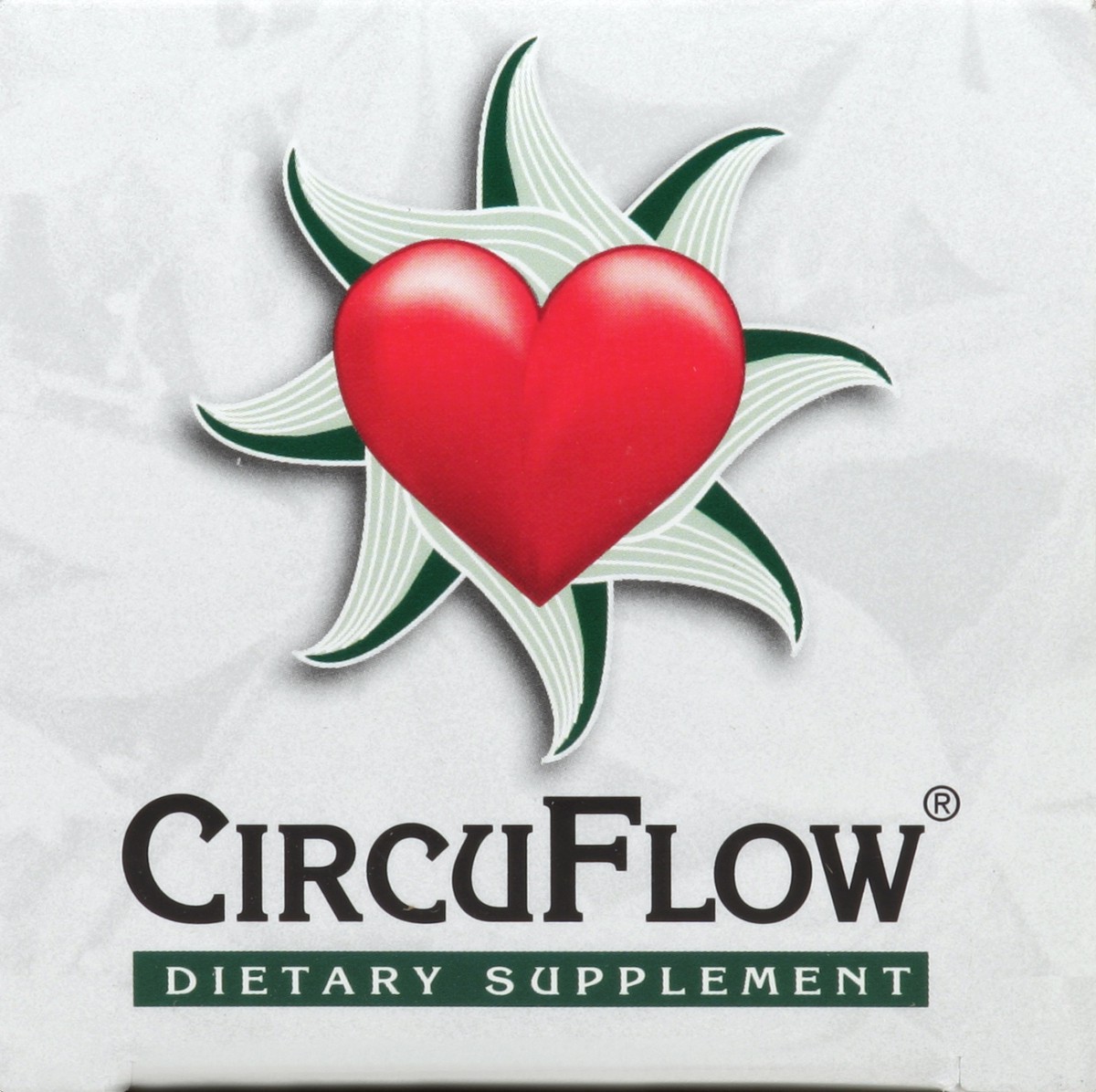 slide 3 of 5, Kroeger Herb CircuFlow 270 ea, 270 ct