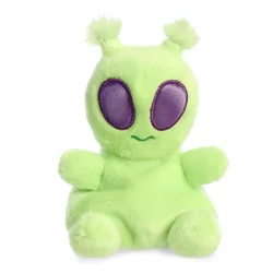 Palm Pals Ross Alien