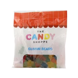 Hy-Vee The Candy Shoppe Gummi Bears