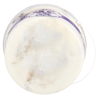 slide 3 of 29, Purple Cow Fudge Swirl 1 Gal, 1 gal