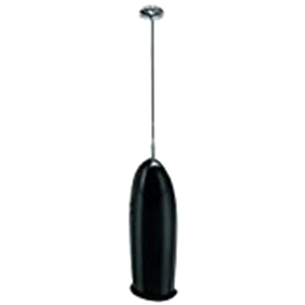 slide 1 of 4, Bodum Schiuma Milk Frother, 1 ct